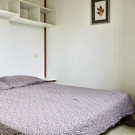 Standard 14 Rivières