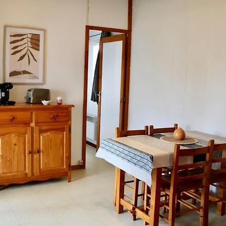 Standard 14 * Rivières