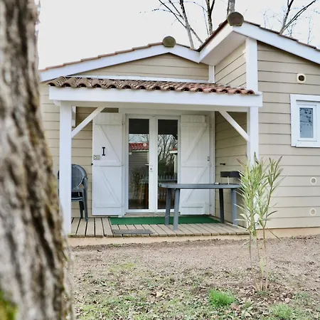 Standard 14 * Rivières