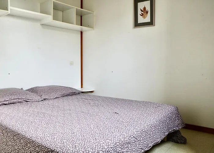 Standard 14 Rivières