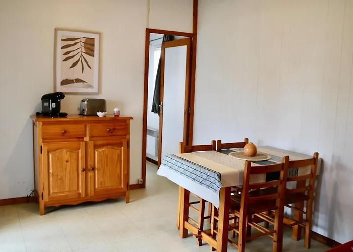 Standard 14 * Rivières