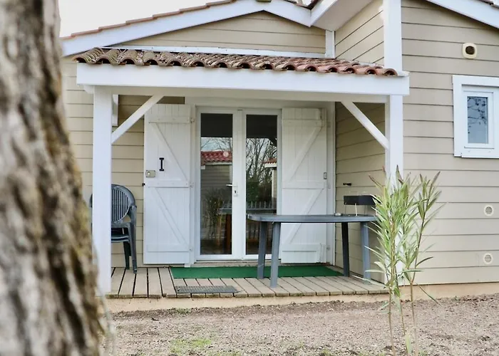 Standard 14 * Rivières