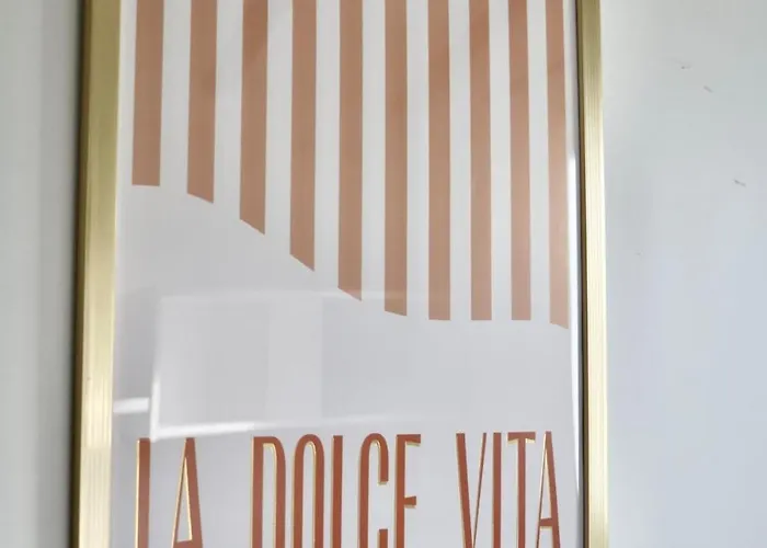 Standard 14 Chalet Rivières